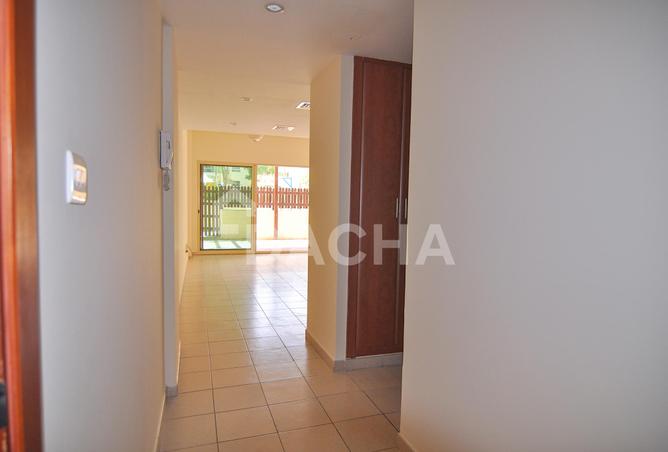 16144688 - Property Image 2