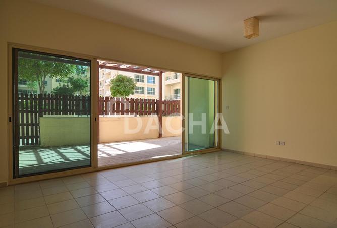 16144688 - Property Main Image
