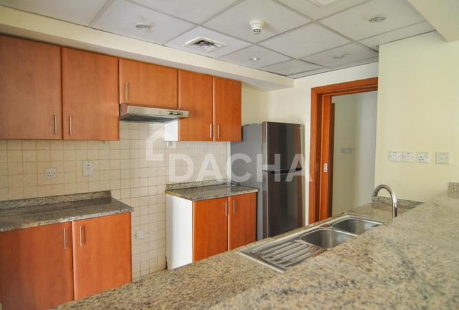 16144688 - Property Image 3