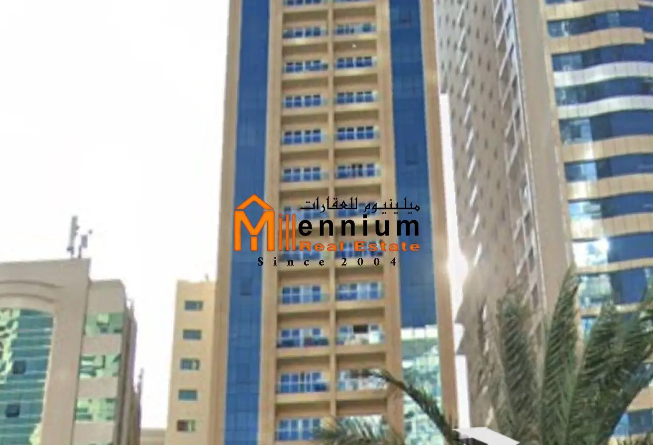 151947499 - Property Main Image