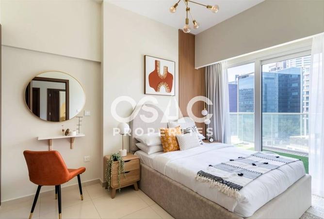 126088634 - Property Main Image
