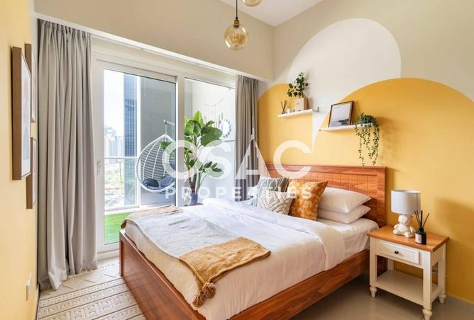 126088634 - Property Image 3