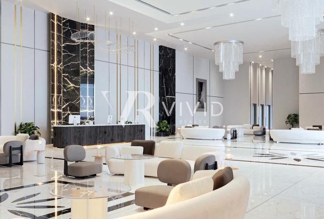 Below OP Deal I Fully Furnished I Investor's Deal