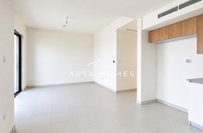 فيلا - 3 غرف نوم - 3 حمامات للايجار في 3 باركسايد - اعمار الجنوبية - دبي الجنوب (مركز دبي العالمي) - دبي