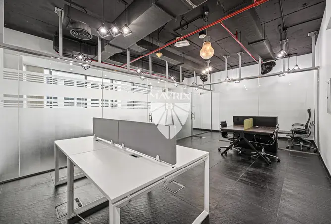 164576754 - Property Image 3