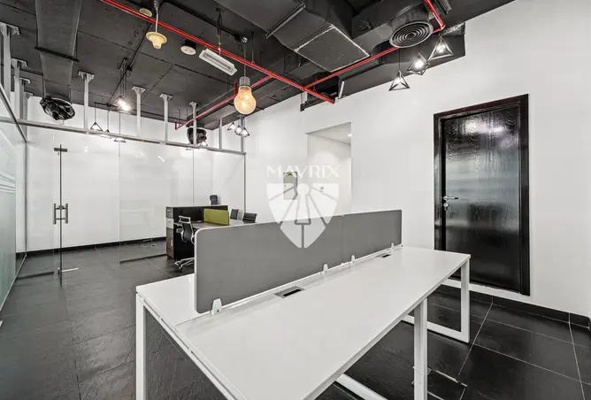 164576754 - Property Image 2