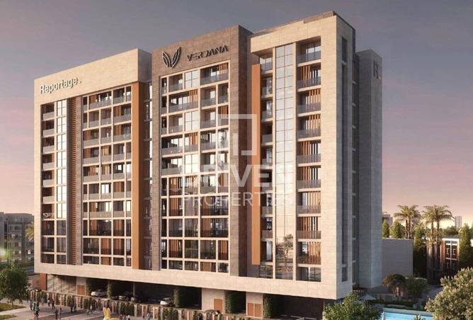 80277009 - صورة العقار 3