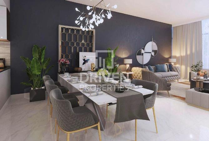 80277009 - صورة العقار 2