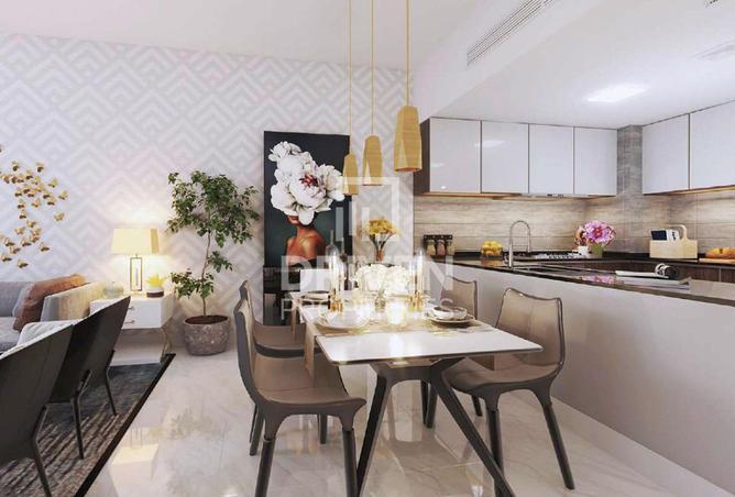 80277009 - الصورة الرئيسية للعقار