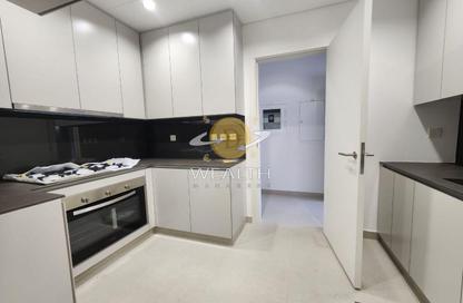 Townhouse - 2 Bedrooms - 4 Bathrooms for sale in Robinia - Masaar - Tilal City - Sharjah