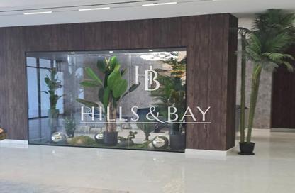Apartment - 1 Bedroom - 2 Bathrooms for sale in Equiti Home A - Equiti Home - Al Furjan - Dubai Apartment - 1 Bedroom - 2 Bathrooms for sale in Equiti Home A - Equiti Home - Al Furjan - Dubai