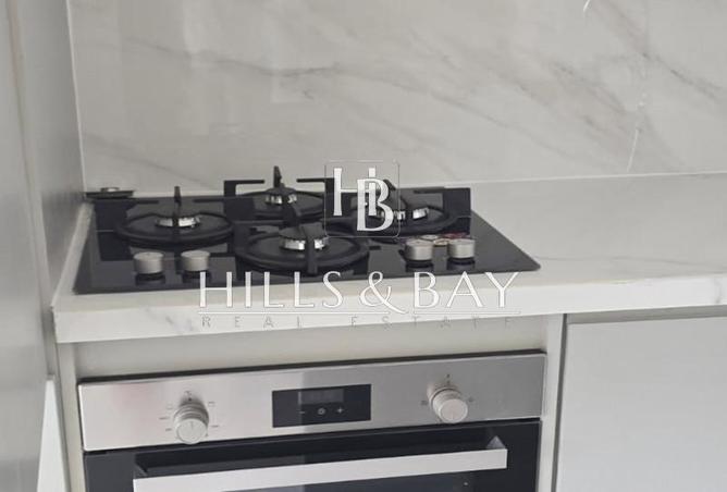 93142085 - Property Image 3