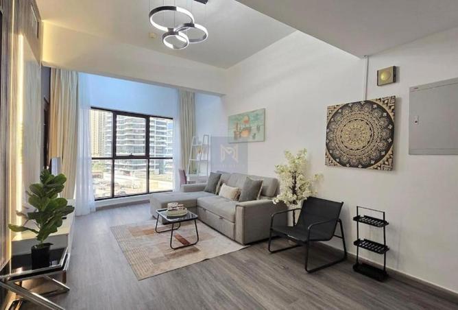 16304761 - صورة العقار 3