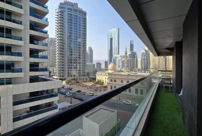 16304761 - صورة العقار 2