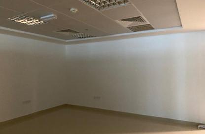 Office Space - Studio for rent in Apricot - Dubai Silicon Oasis - Dubai Office Space - Studio for rent in Apricot - Dubai Silicon Oasis - Dubai