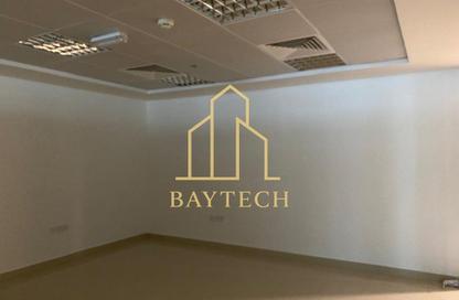Office Space - Studio for rent in Apricot - Dubai Silicon Oasis - Dubai Office Space - Studio for rent in Apricot - Dubai Silicon Oasis - Dubai