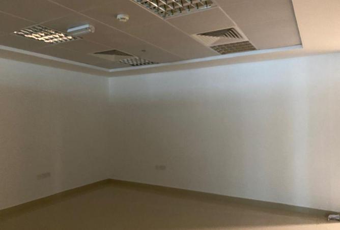 92272183 - Property Image 3