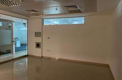Office Space - Studio for rent in Apricot - Dubai Silicon Oasis - Dubai Office Space - Studio for rent in Apricot - Dubai Silicon Oasis - Dubai
