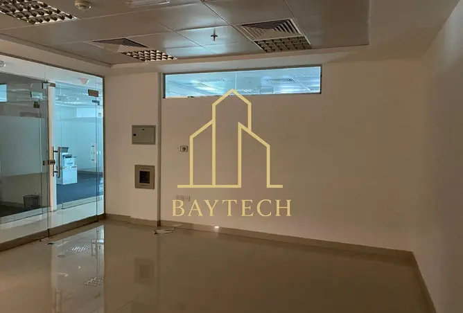92272183 - صورة العقار 2