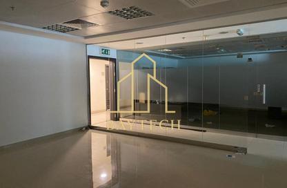 Office Space - Studio for rent in Apricot - Dubai Silicon Oasis - Dubai Office Space - Studio for rent in Apricot - Dubai Silicon Oasis - Dubai
