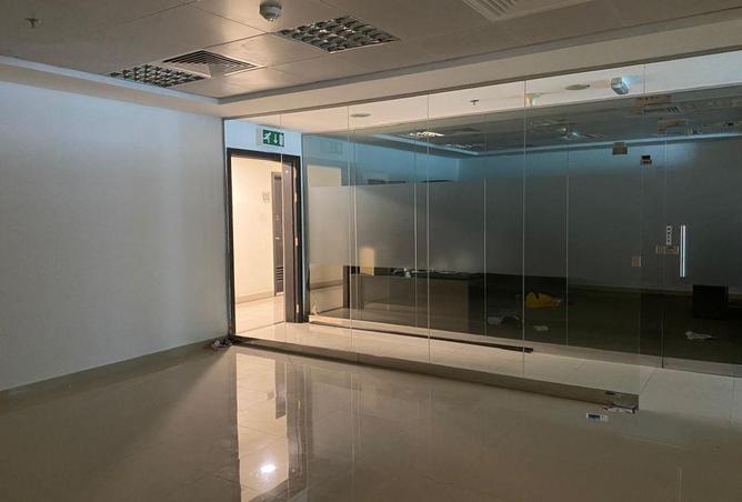 92272183 - Property Main Image