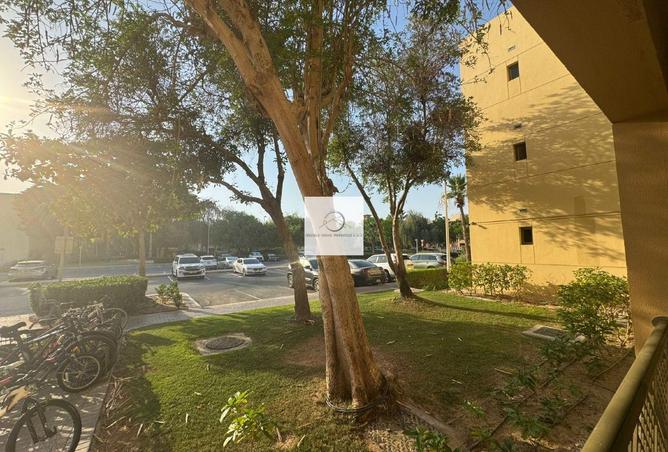 16294206 - الصورة الرئيسية للعقار