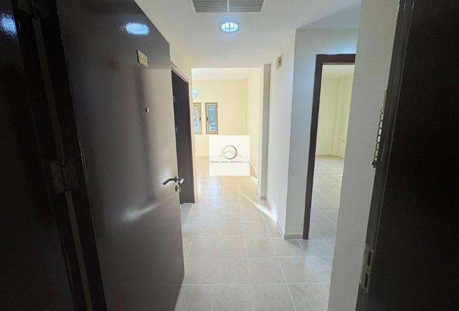 16294206 - صورة العقار 3