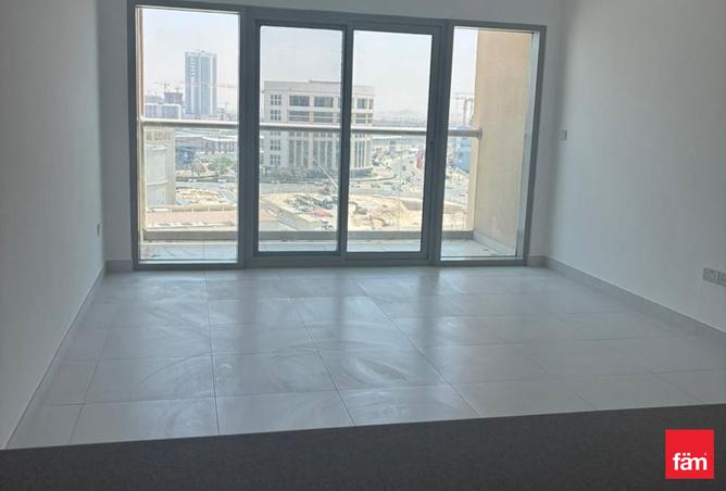 133433028 - Property Image 3