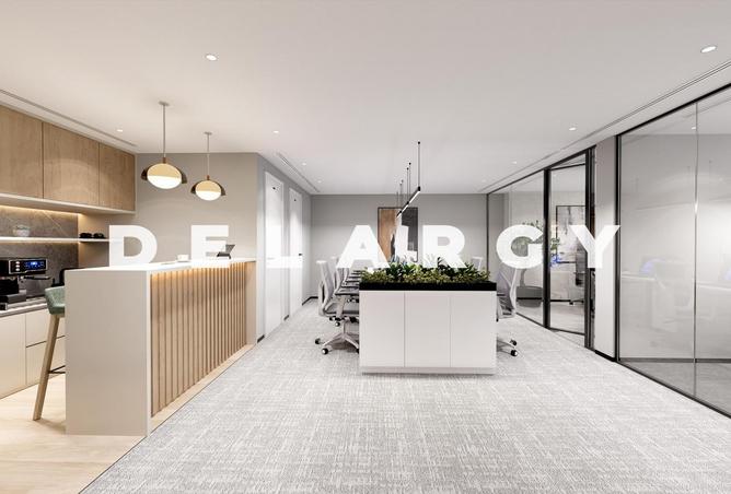 64428276 - Property Main Image