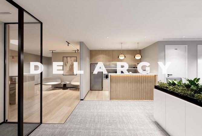 64428276 - Property Image 3