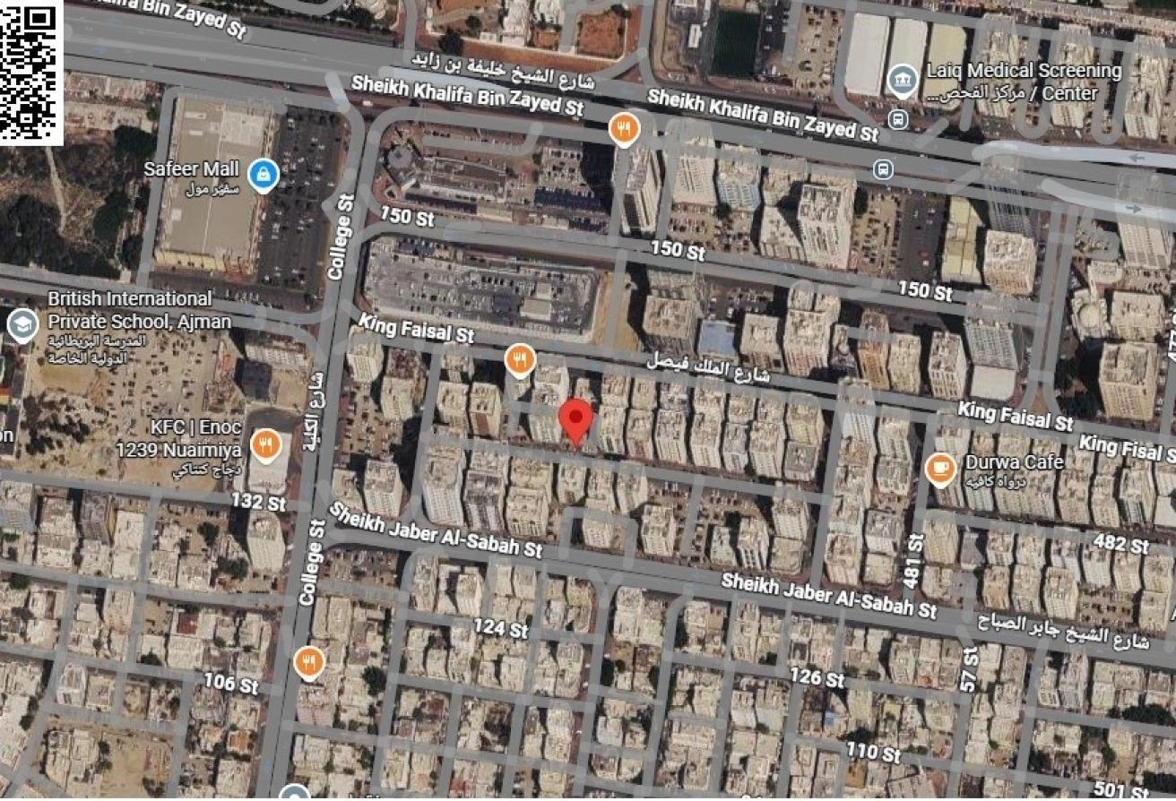 124711587 - Property Main Image