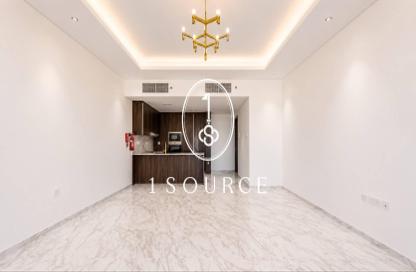 Apartment - 2 Bedrooms - 3 Bathrooms for rent in Avenue Residence 4 - Avenue Residence - Al Furjan - Dubai