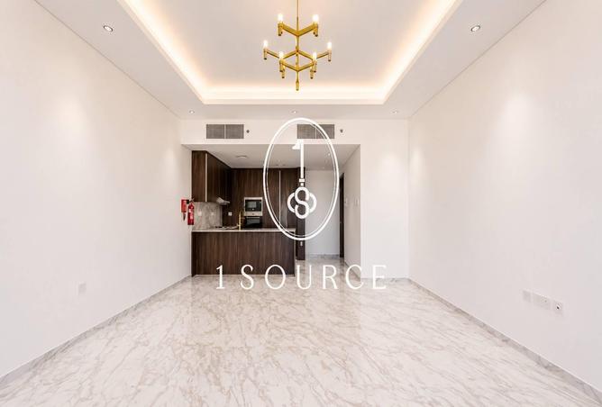 86620679 - Property Image 2