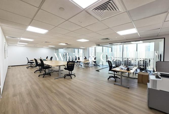 64420802 - Property Main Image