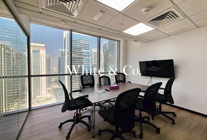 64420802 - Property Image 3