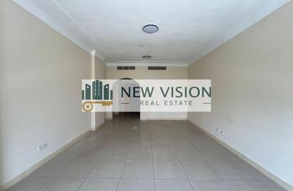 Apartment - 3 Bedrooms - 4 Bathrooms for rent in Al Majaz 3 - Al Majaz - Sharjah