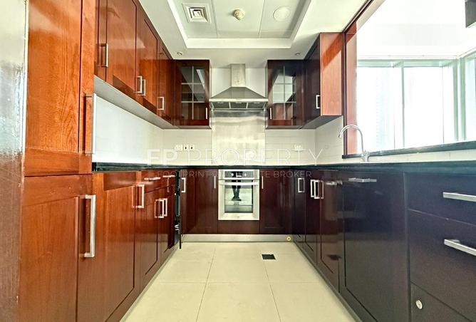 97811868 - Property Image 2