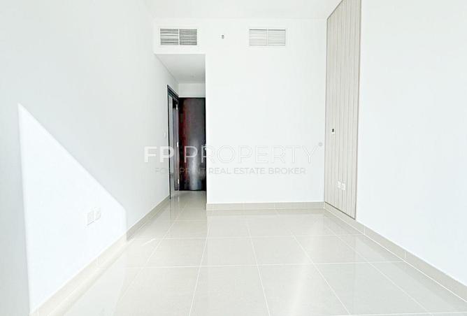97811868 - Property Main Image