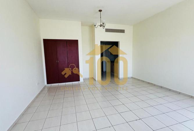 82810936 - صورة العقار 3