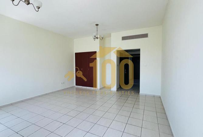 82810936 - الصورة الرئيسية للعقار