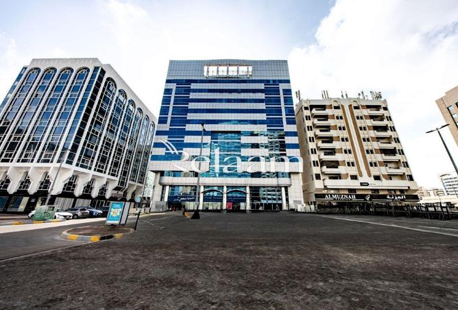 71496340 - الصورة الرئيسية للعقار