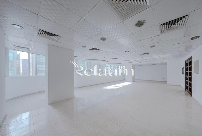 71496340 - صورة العقار 3