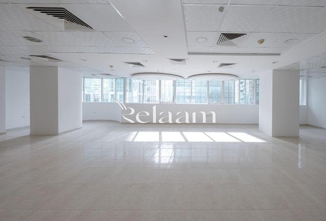 71496340 - صورة العقار 2