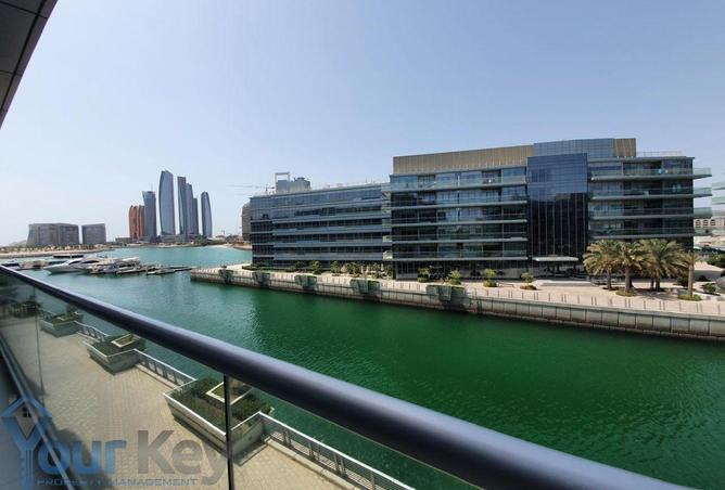 81114193 - صورة العقار 3