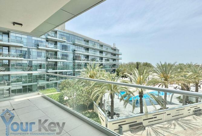 81114193 - صورة العقار 2