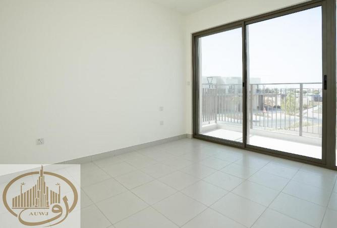 15997392 - صورة العقار 3