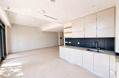 Villa - 3 Bedrooms - 4 Bathrooms for rent in Bliss - Arabian Ranches 3 - Dubai Villa - 3 Bedrooms - 4 Bathrooms for rent in Bliss - Arabian Ranches 3 - Dubai