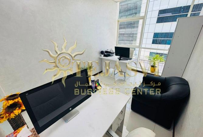 125151758 - Property Image 3