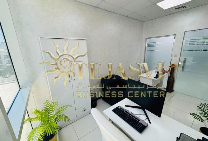 125151758 - Property Image 2