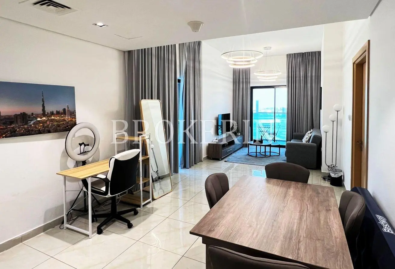 160988631 - Property Main Image